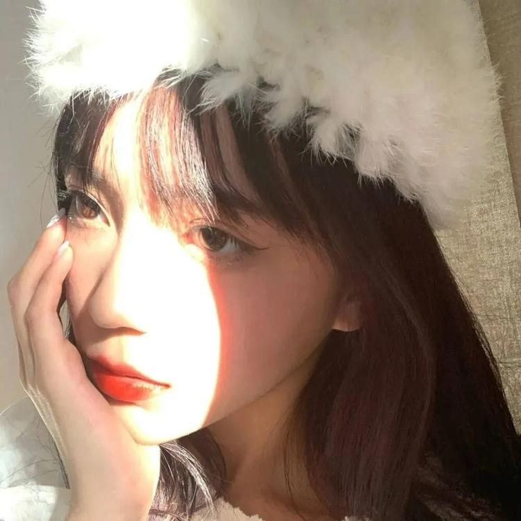 松尾谕（饰 未知角色） - 天堂视频在线观看1 - 平板视频